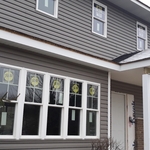 Pella Replacement Windows
