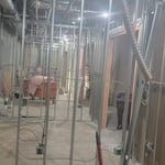 My Jobs