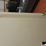 My Jobs
