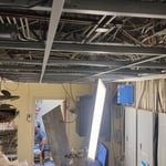 My Jobs