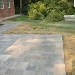 front half