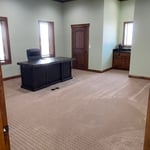 Previous Projects