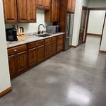 Previous Projects
