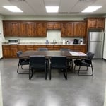 Previous Projects