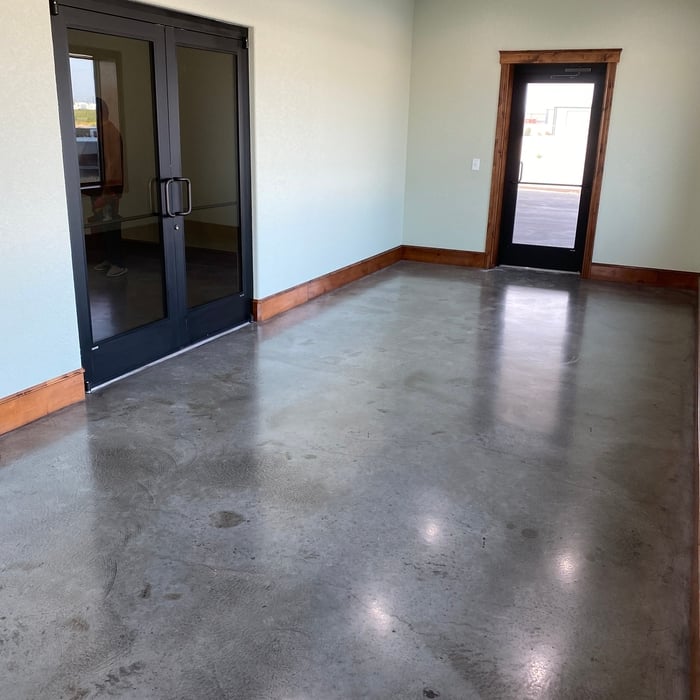 Previous Projects