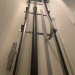 Installation