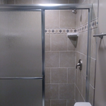One bedroom Unit