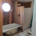 Westerfield project