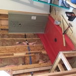 Westerfield project