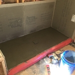 Westerfield project