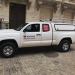 Waltham Pest Services