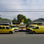 Trucks