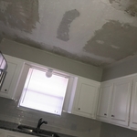 Home Ceiling Repair