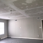 Home Ceiling Repair
