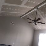 Home Ceiling Repair