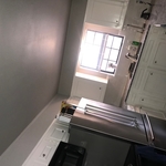 Home ceiling repair