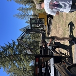 Roll-Off Rental