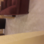Carpet