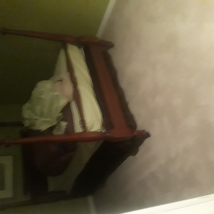 Carpet