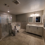 Remodeling