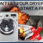 Be safe