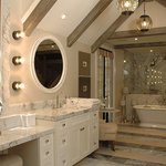 Master Suite Bath