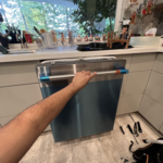 Cascada Dishwasher