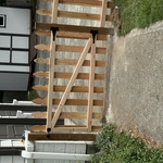 photos of my work