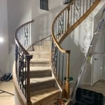 Demo