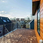 Siding,Decking and Railing