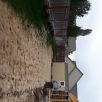 Sod Removal
