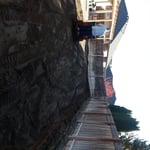 Leveling