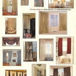 All Styles and Textures