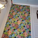 My Work