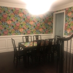 My Work