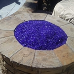 Firepit