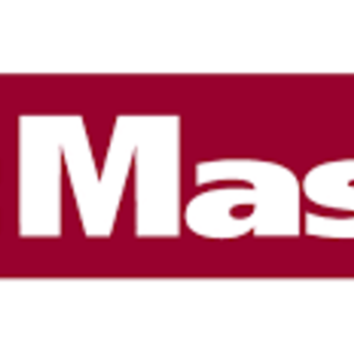 Liftmaster