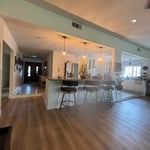 Full Kitchen Remodel