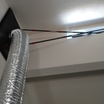 Return Duct