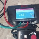 Duct Leakage Resuts