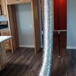 Return - Duct Leakage Testing