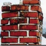 Structural compromise