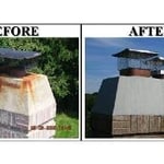 Prevent Water Damage