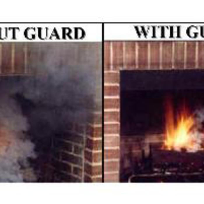 It May Be This Simple!