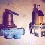 Valve