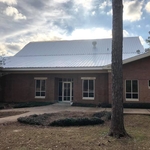 Metal Roof