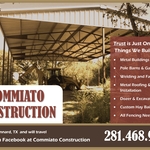 Call us!
