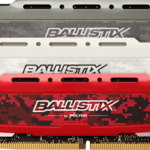 BTO Diablo Computers