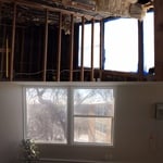 Fire Restoration-Golden Valley
