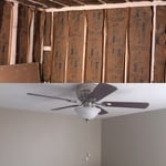 Fire Restoration-Golden Valley